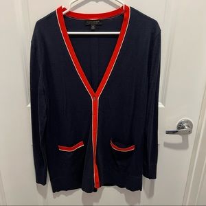 Bundle 2 Banana Republic cardigans